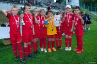 pfc 2023 u7 s pfc 2023 u7 s
