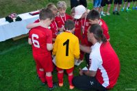 pfc 2023 u7 s pfc 2023 u7 s
