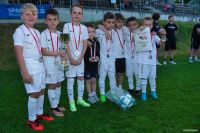 pfc 2023 u7 s pfc 2023 u7 s