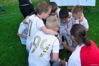 pfc 2023 u7 s pfc 2023 u7 s