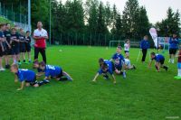 pfc 2023 u7 s pfc 2023 u7 s