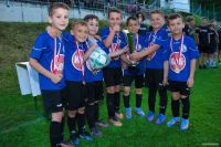 pfc 2023 u7 s pfc 2023 u7 s