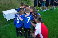 pfc 2023 u7 s pfc 2023 u7 s