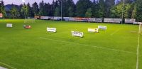 pfc 2023 u7 sponsoren pfc 2023 u7 sponsoren