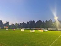 pfc023 u7 sponsoren pfc023 u7 sponsoren