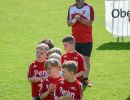 pfc 2023 u8 s