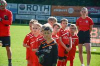 pfc 2023 u8 s