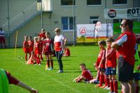 pfc 2023 u8 s