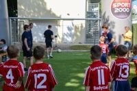 pfc 2023 u8 s pfc 2023 u8 s