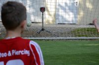 pfc 2023 u8 s pfc 2023 u8 s