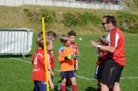pfc 2023 u8 s pfc 2023 u8 s