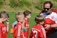 pfc 2023 u8 s pfc 2023 u8 s