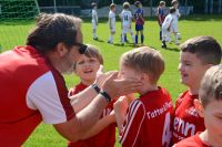 pfc 2023 u8 s pfc 2023 u8 s