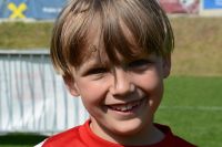 pfc 2023 u8 s pfc 2023 u8 s