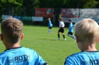 pfc 2023 u8 s pfc 2023 u8 s
