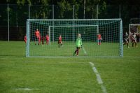 pfc 2023 u8 s pfc 2023 u8 s