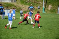 pfc 2023 u8 s pfc 2023 u8 s