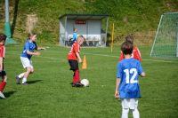 pfc 2023 u8 s pfc 2023 u8 s
