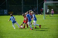 pfc 2023 u8 s pfc 2023 u8 s