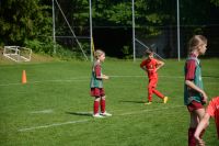 pfc 2023 u8 s pfc 2023 u8 s