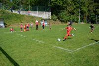 pfc 2023 u8 s pfc 2023 u8 s