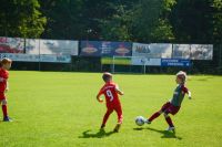 pfc 2023 u8 s pfc 2023 u8 s