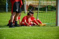 pfc 2023 u8 s pfc 2023 u8 s