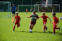 pfc 2023 u8 s pfc 2023 u8 s