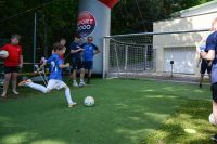 pfc 2023 u8 s pfc 2023 u8 s
