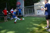 pfc 2023 u8 s pfc 2023 u8 s