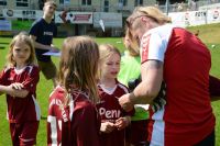pfc 2023 u8 s pfc 2023 u8 s