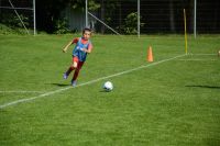 pfc 2023 u8 s pfc 2023 u8 s