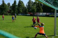 pfc 2023 u8 s pfc 2023 u8 s