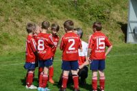 pfc 2023 u8 s pfc 2023 u8 s