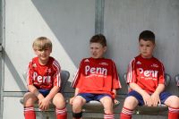 pfc 2023 u8 s pfc 2023 u8 s