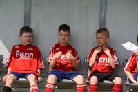 pfc 2023 u8 s pfc 2023 u8 s