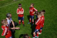 pfc 2023 u8 s pfc 2023 u8 s
