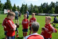 pfc 2023 u8 s pfc 2023 u8 s