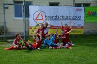 pfc 2023 u8 s pfc 2023 u8 s