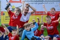 pfc 2023 u8 s pfc 2023 u8 s
