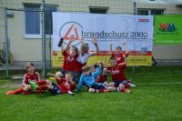 pfc 2023 u8 s pfc 2023 u8 s
