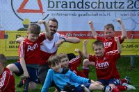 pfc 2023 u8 s pfc 2023 u8 s
