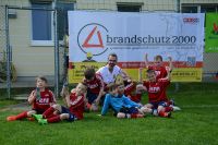 pfc 2023 u8 s pfc 2023 u8 s