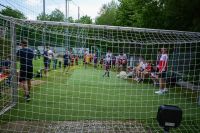 pfc 2023 u8 s pfc 2023 u8 s