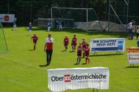 pfc 2023 u8 s pfc 2023 u8 s