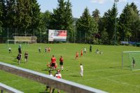 pfc 2023 u8 s pfc 2023 u8 s