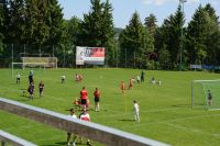 pfc 2023 u8 s pfc 2023 u8 s