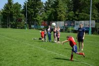 pfc 2023 u8 s pfc 2023 u8 s