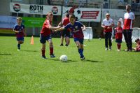 pfc 2023 u8 s pfc 2023 u8 s