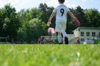 pfc 2023 u8 s pfc 2023 u8 s